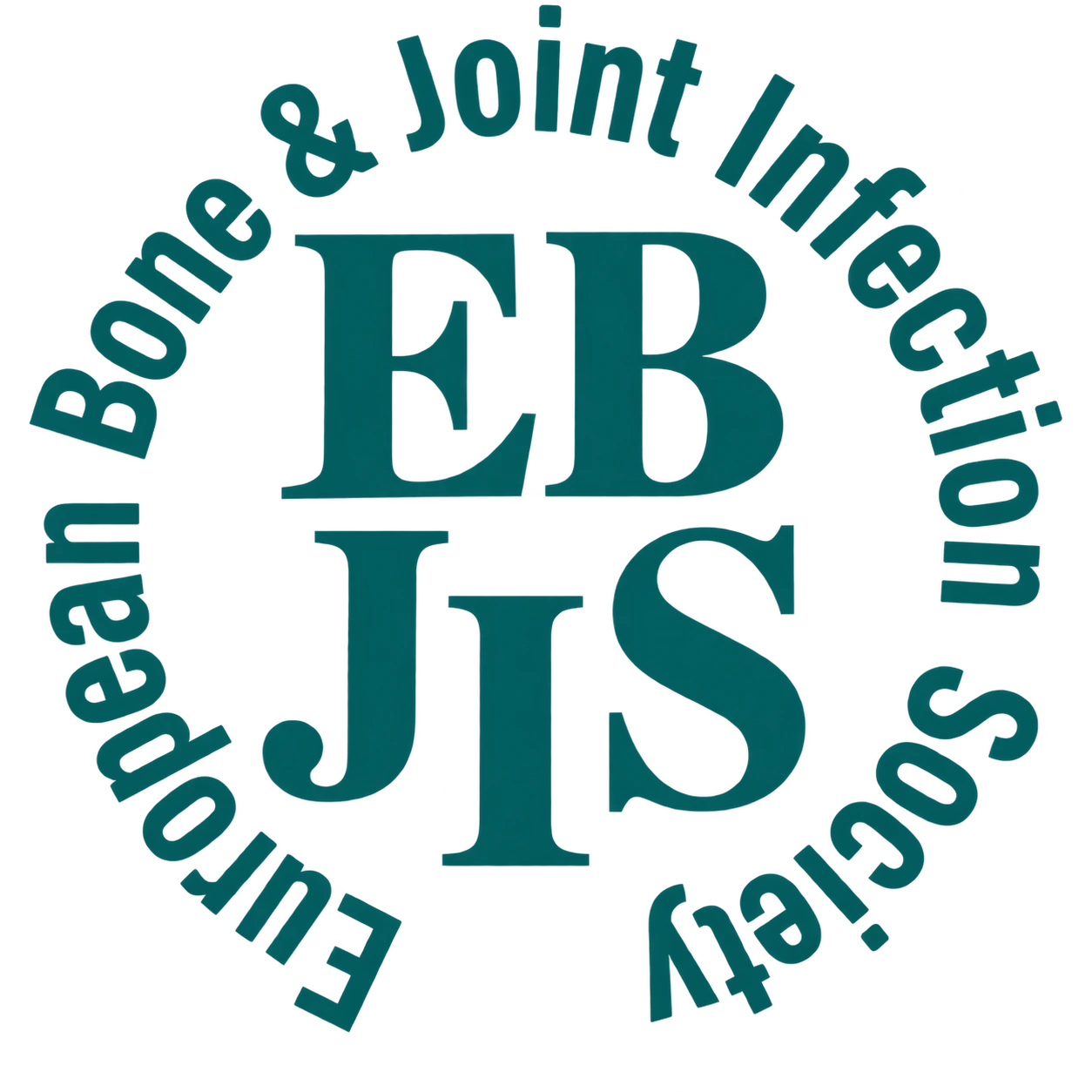 EBJIS - European Bone & Joint Infection Society