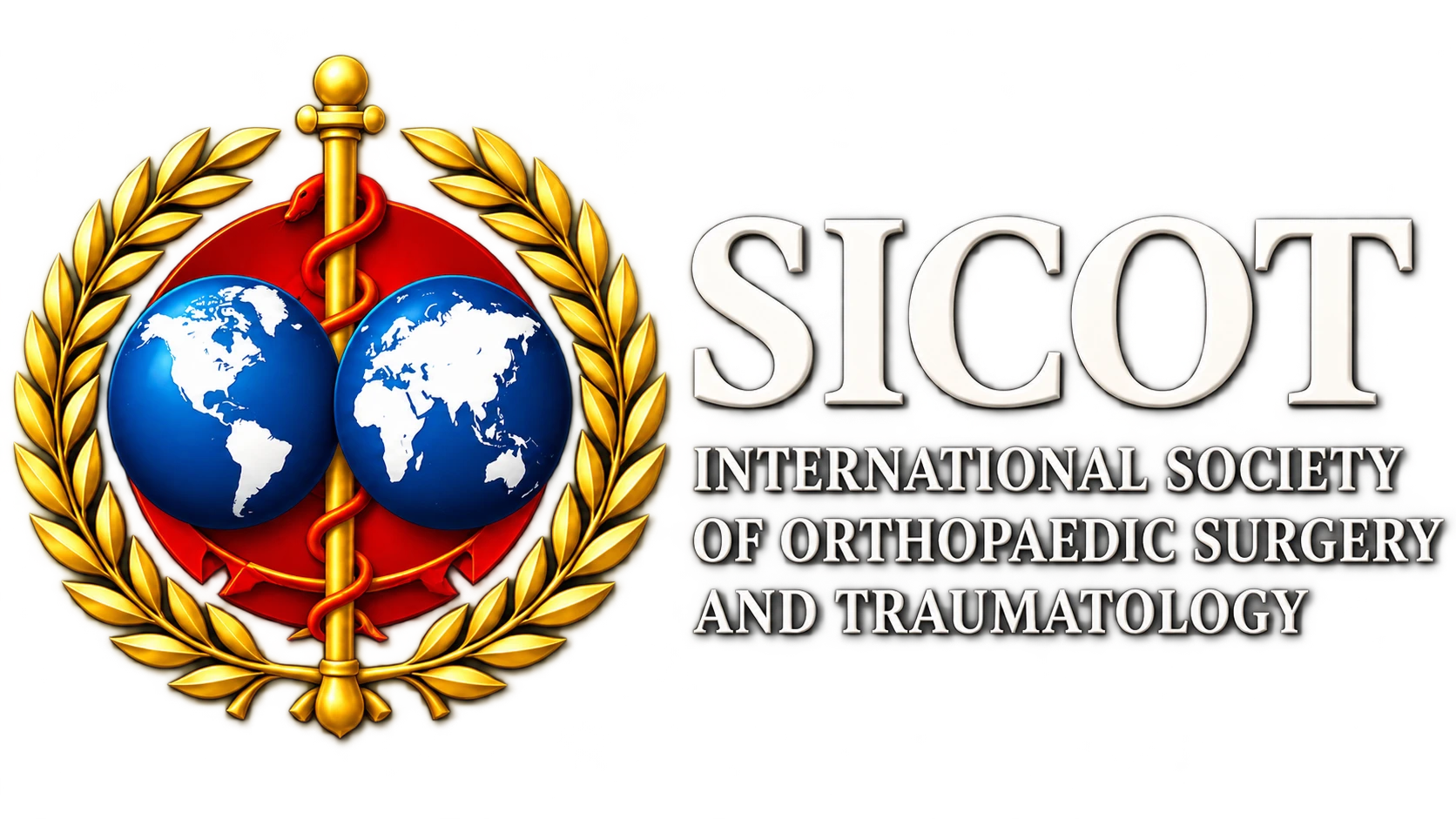 Société Internationale de Chirurgie Orthopédique et de Traumatologie