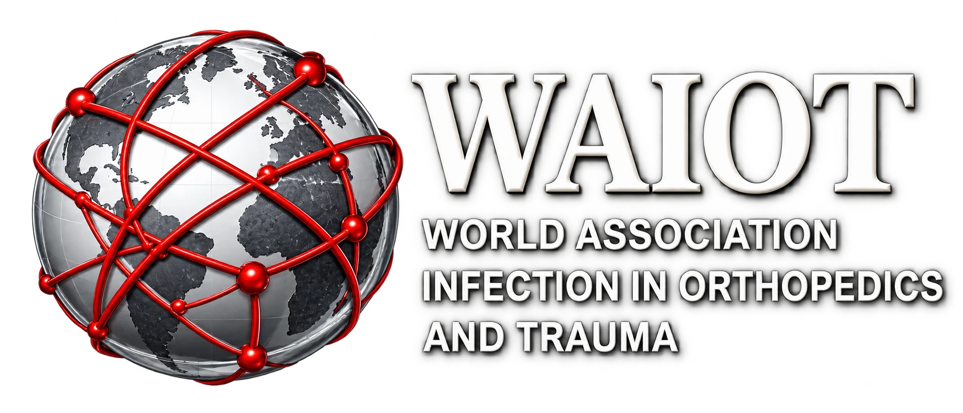 World Association against Infection in Orthopaedics and Traumatology