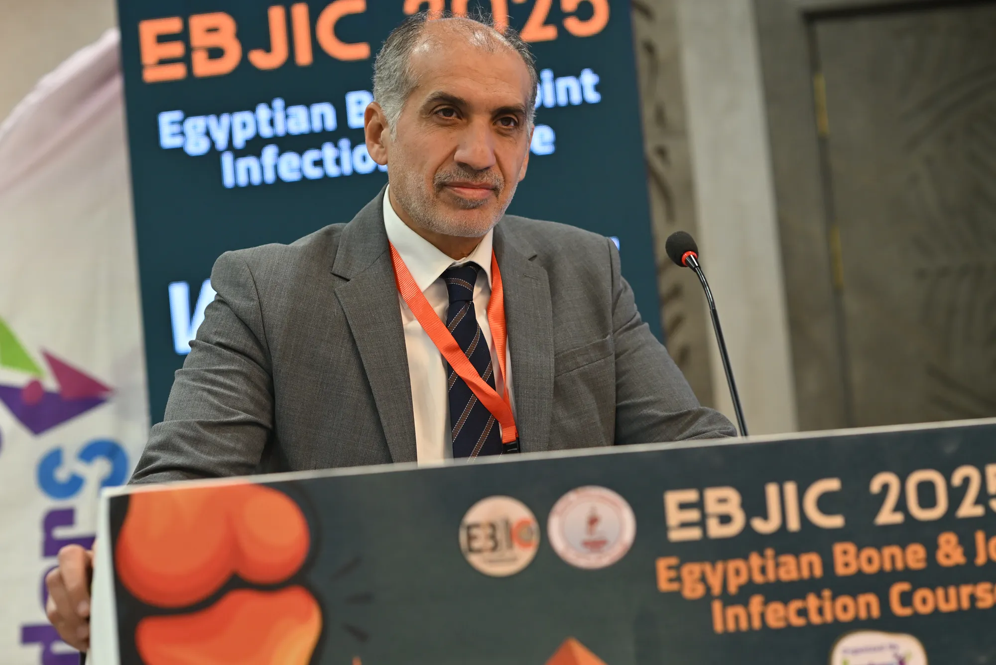 EBJIC Course photograph 10