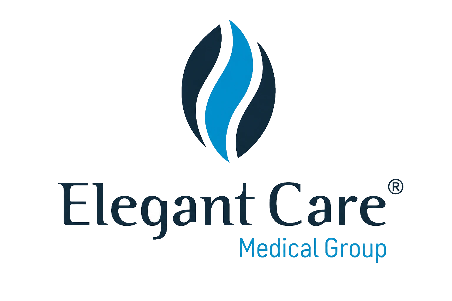 Elegant Care