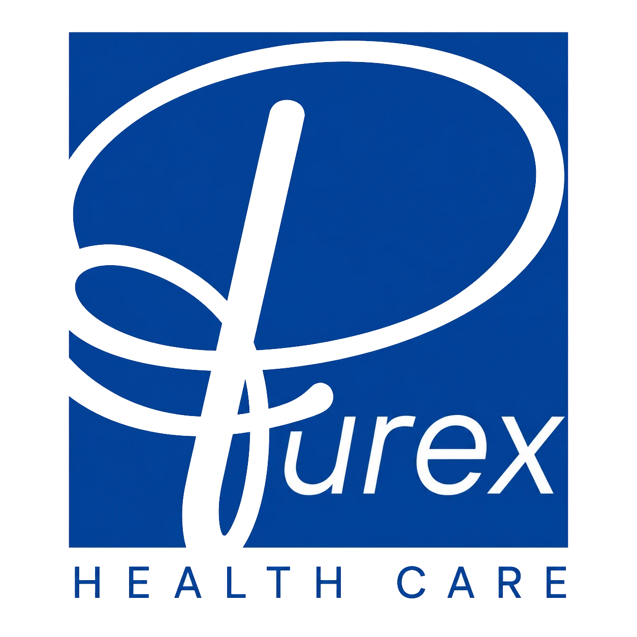 Purex