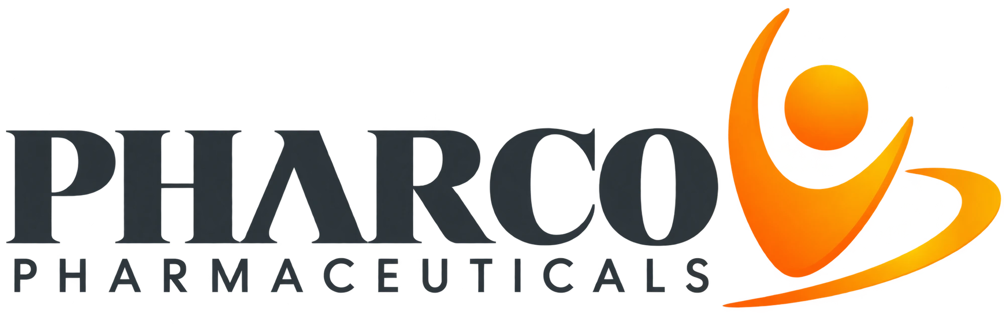 Pharco