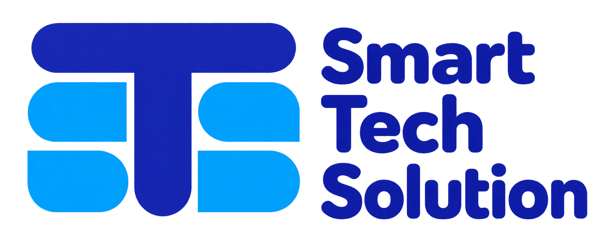Smart Tech Solution